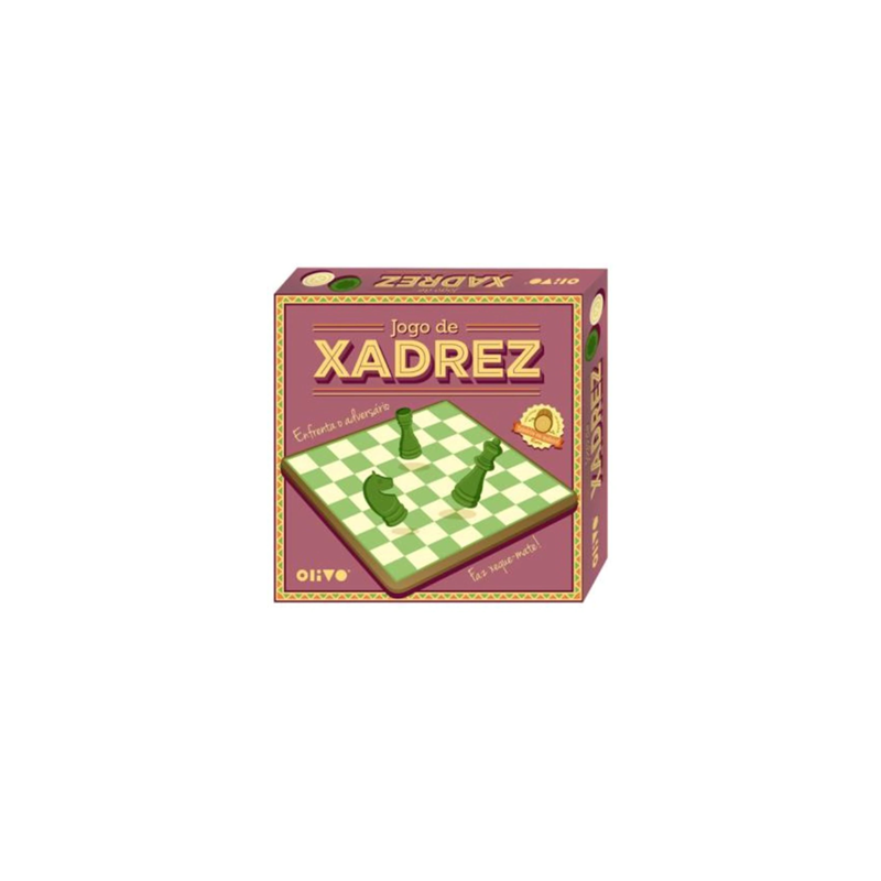 Jogos de Xadrez 🕹️ Jogue Jogos de Xadrez no Jogos123