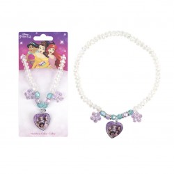 Colar / Necklace Disney...