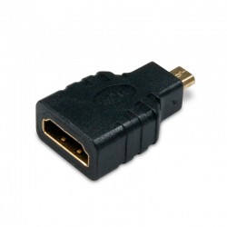 Adaptador HDMI/Micro HDMI...