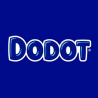 Dodot