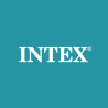 Intex