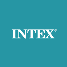 Intex