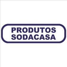 Sodacasa