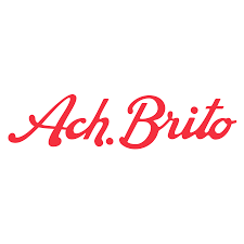 Ach Brito